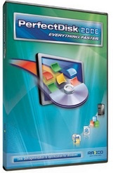 raxco_perfectdisk_2008_disk_defragmenter_hyper_v