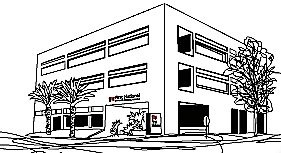 revinetix_first_national_bank_of_central_florida