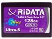 ridata_frys