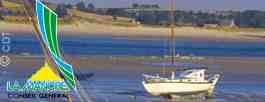 riverbed_conseil_general_manche_01
