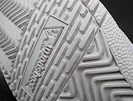 riverbed_le_coq_sportif