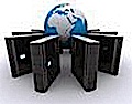 safeevault_online_data_backup_free_300gb