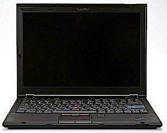 samsung_18_inch_ssd_thinkpad_x301