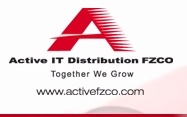 samsung_active_it_distribution