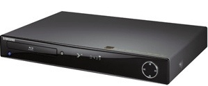 samsung_bdp2500_blu_ray_player_01