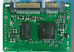 samsung_sata_ii_ssds
