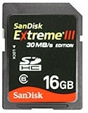 sandisk_30mbs_extreme_iii_sdhc_16gb