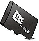 sandisk_microsd_replacing_cd_music_stores