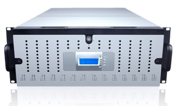 sans_digital_42_bay_storage_rackmounts