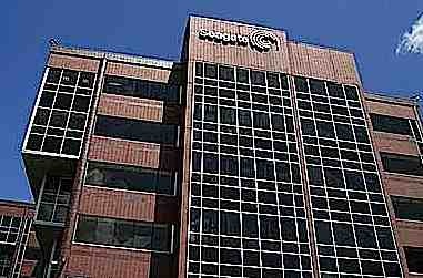 seagate_close_pittsburgh_research_center