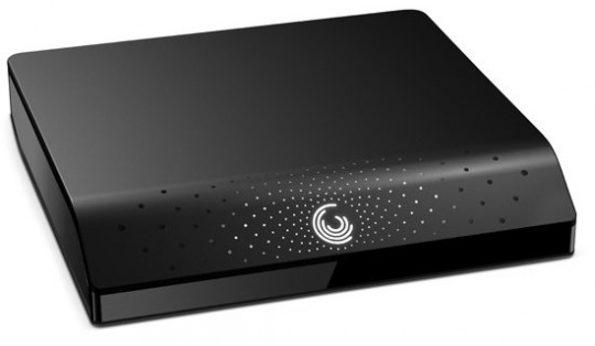 seagate_fa_xtreme.jpg_540