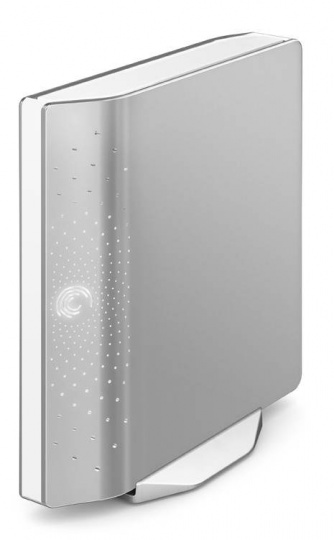 seagate_freeagent_desk.jpg_540