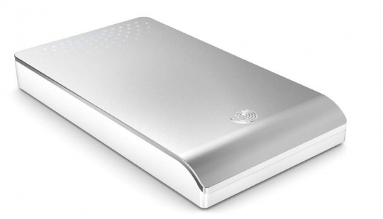 seagate_freeagent_go_mac_540