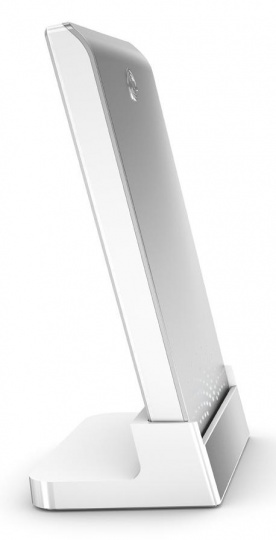seagate_freeagent_go_silver.jpg_540