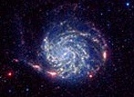 seanodes_nasa
