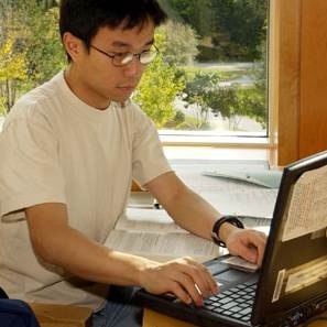 sepaton_university_of_new_hampshire