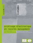 serda_march_franais_archivage_lectronique