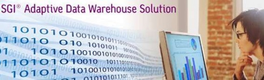 sgi_oracle_optimized_warehouse_540