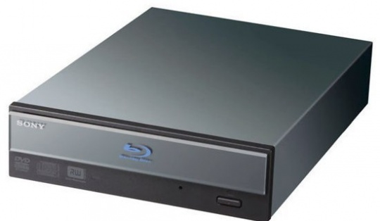 sony_8x_bd_r_drive_bwu_300s_540