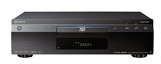sony_bdps5000es_es_bluray_disc_player
