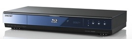 sony_bdps550_blu_ray