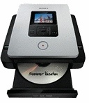 sony_dvdirect_vrd_mc5_recorder