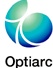 sony_nec_optiarc_acquisition