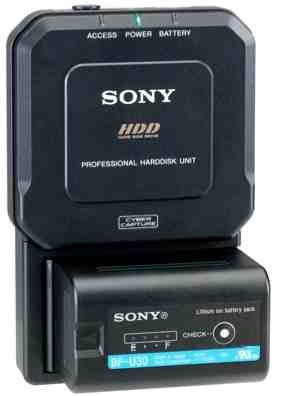 sony_phu60k