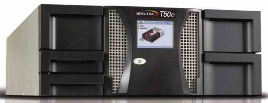 spectra_logic_t50e_540
