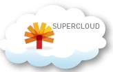 spideroak_supercloud_one_online_service