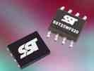 sst_25wf040