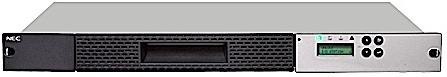 starline_nec_lto_4_9_fach_autoloader