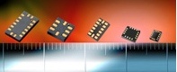 stmicroelectronics_free_fall_detection_solution