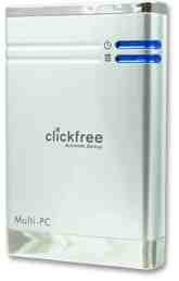 storage_appliance_clickfree_hd801