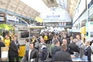 storage_expo_uk_100_boothes