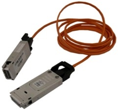 stordis_infiniband_kabel