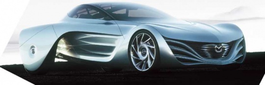 storewize_mazda_540