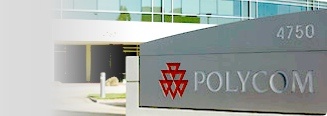 storewize_polycom