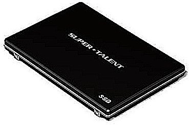 super_talent_ssd_masterdrive