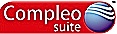 symtrax_compleo_archivor