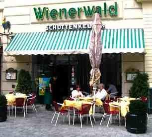 tandberg_data_wienerwaldrestaurantvienna