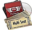 telestream_introduces_drive_in_dvd_pc_hdd_mac