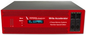 texas_memory_unveils_write_accelerator_