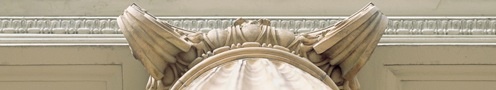 the_bank_of_new_york_mellon_lost_tapes