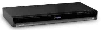 toshiba_xde500