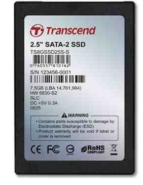transcend_ssd8gb_sata2_530x400_product