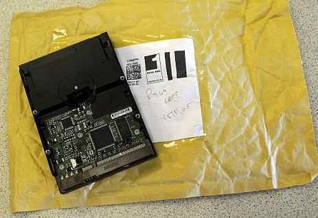 uk_police_investing_on_hdd_sold_over_ebay