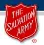 unitrends_salvation_army