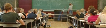 universitydatarecovery_com__data_loss_prevention