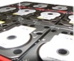 verari_sb5168xl_dataserver